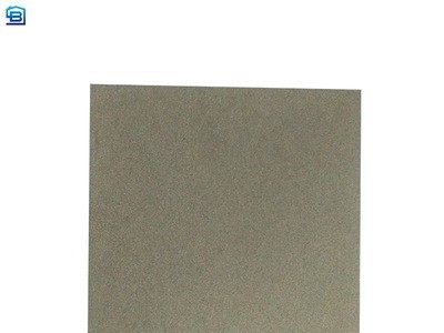 厂家定制刨花板家装板材 蔗渣板隔音防潮可贴面板材量大从优