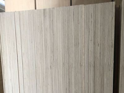 厂家批发 泽森木业 多层包装板 多层板 胶合板 加工定制 木材批发图4