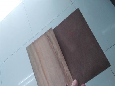 鑫兴木业供应1220mm*2440mm多层胶合板、三合板、木板材