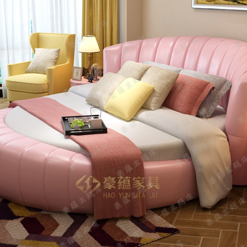 海南东方市情趣家具特色