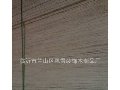 胶合板杨木多层板包装3/4/5/6/7/10/12/15mm厘沙发板钢带箱板图2
