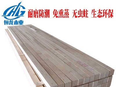 可出口免熏蒸木方包装专用板材LVL顺向胶合板建筑木方价优优惠图3