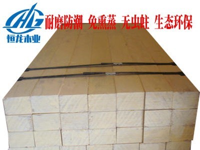 可出口免熏蒸木方包装专用板材LVL顺向胶合板建筑木方价优优惠图4