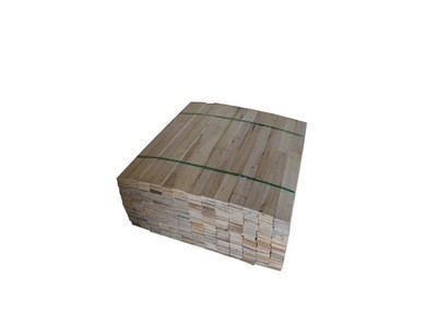 厂家销售LVL多层板包装箱板条制作免熏蒸贴面板胶合板排骨条出口图5
