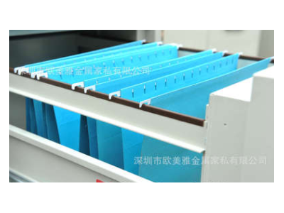 高端防火保险柜 深圳防火柜供应批发 防火保密柜 欧美雅防火柜图4