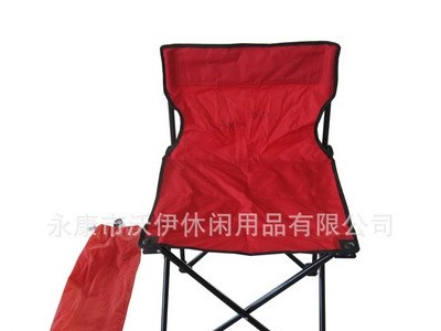 热销新品沙滩椅，扶手椅，折叠椅，广告椅，专业厂家，可印刷广告价格面议图3
