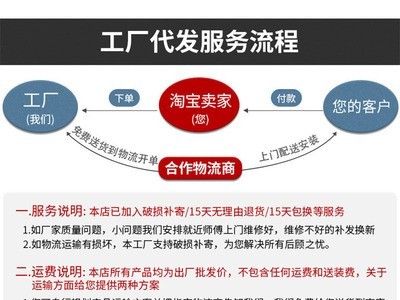 工厂直销 简约现代皮床1.8米双人床简约卧室婚床1.5米软体床图2