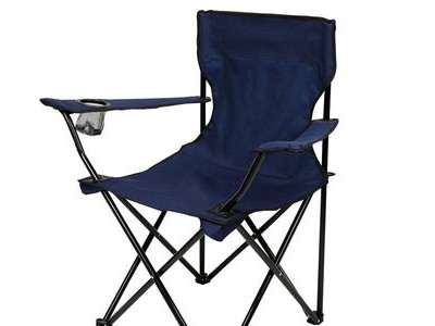 户外便携椅野营露营椅烧烤野餐钓鱼椅旅行折叠椅扶手沙滩椅椅