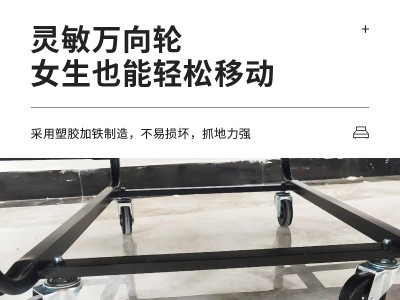 多功能折叠床单人 加宽铁片折叠酒店床架加宽床席梦思床垫儿童床图4