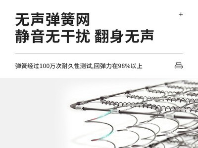 多功能折叠床单人 加宽铁片折叠酒店床架加宽床席梦思床垫儿童床图2