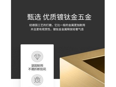 顶冠轻奢不锈钢酒柜双门客厅转角弧形三角餐厅墙角靠墙玻璃酒柜图2
