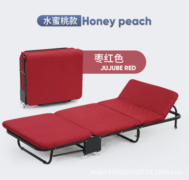 黑色架三折床2_05.jpg