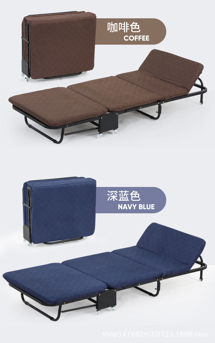 黑色架三折床2_04.jpg