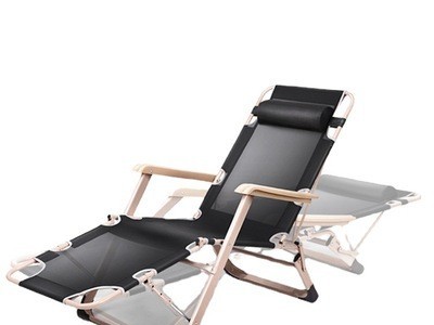 三祥厂家铝制太阳海滩休闲椅折叠式椅户外休闲 零重力椅 两用躺椅价格面议