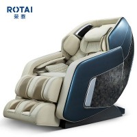 荣泰智能家用全自动全身多功能豪华太空舱按摩椅电动沙发RT-7800