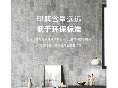 北欧黑色大理石茶几电视柜组合现代简约多功能小户型客厅图3
