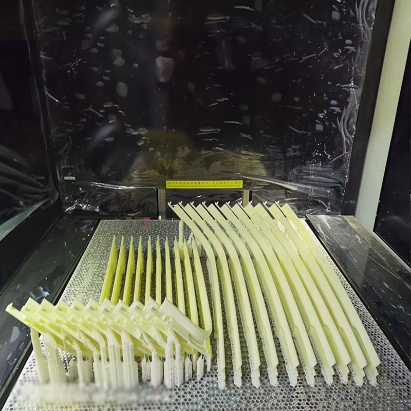 智能家居系统手板 3d打印手板模型智能家居系统手板加工厂订购