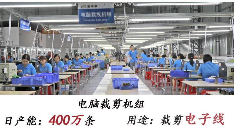 漆包线定制
