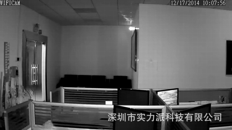 效果03