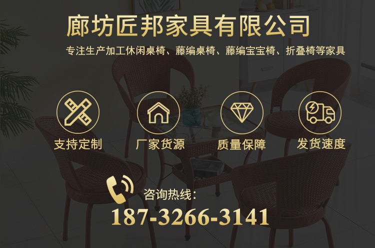 通版_01.jpg