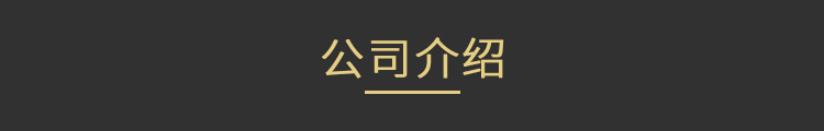 通版_10.jpg