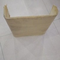 全季快捷酒店家具配件，汉庭快捷酒店，优佳快捷酒店家具配件
