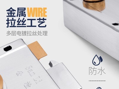 工厂直供批发室内不锈钢老式外装防盗门锁 卧室宿舍木门铁门锁图3