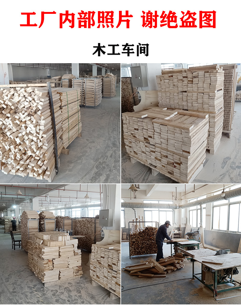 未标题-1_01.jpg