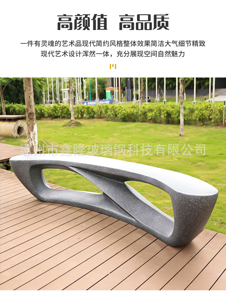 详情_03.jpg