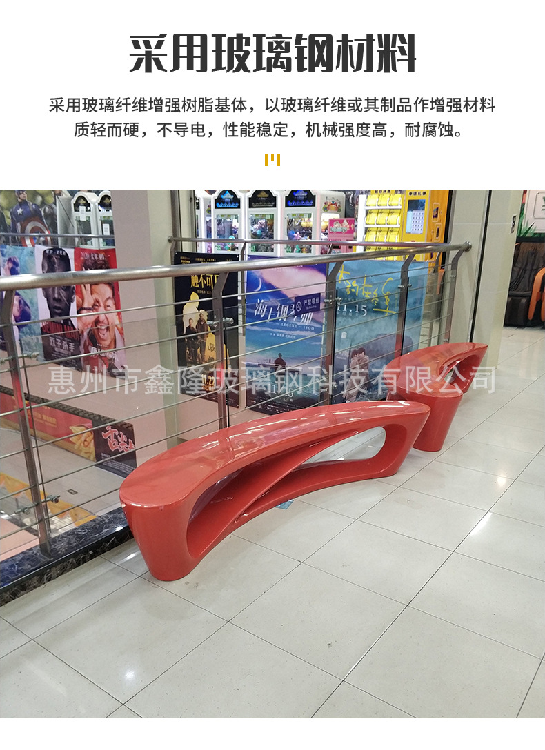 详情_05.jpg