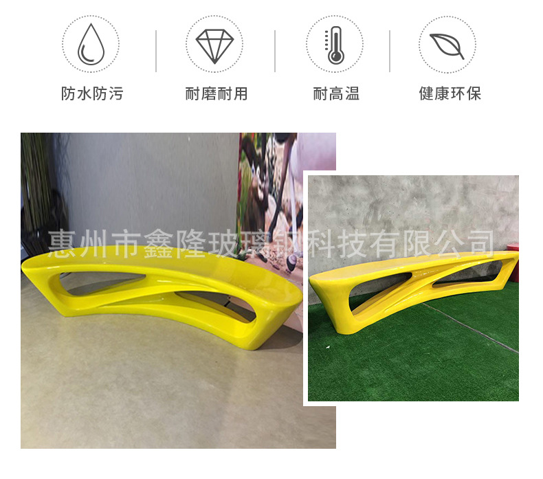 详情_04.jpg