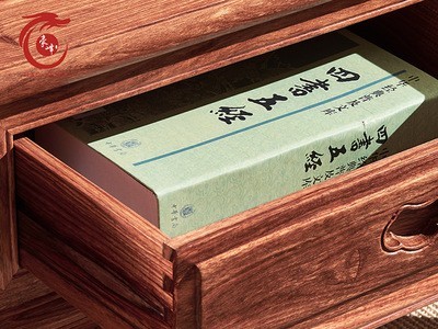 厂家直销红木家具红木沙发中式客厅全实木沙发花梨木刺猬紫檀沙发图5