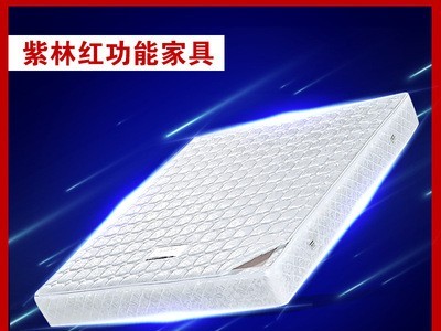 隐形床配件多功能壁床折叠床侧翻板床定制自动隐形床五金工厂直销图2
