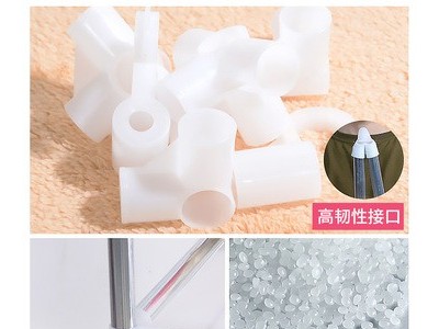 海乐简易衣柜布衣柜时尚卡通储物出租屋家用可折叠衣柜 实力厂家图4