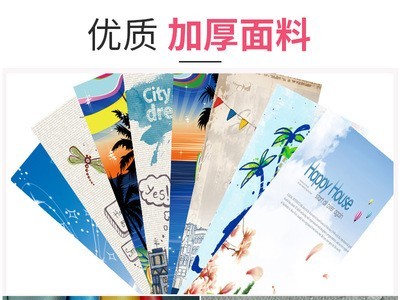海乐 简易衣柜加固防尘布衣柜折叠衣橱批发一件代发图4