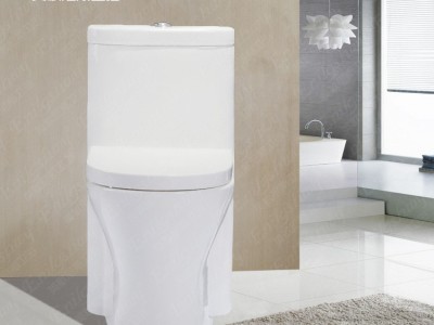 马桶厂家 坐便器厂家 超炫马桶 质量标准产品 型号；2266图4