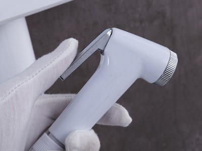 箭标王带盖板翻盖式陶瓷蹲便器冲水箱整套家用大便器蹲坑防臭蹲厕图5
