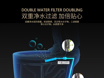 广东曼高卫浴 家用蓄热式坐便器脚感翻圈冲水 电动一体式智能马桶图4