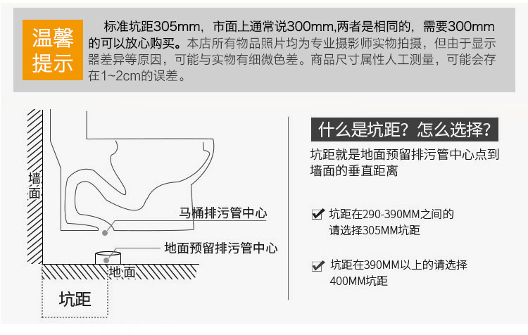 2207详情页_04.jpg