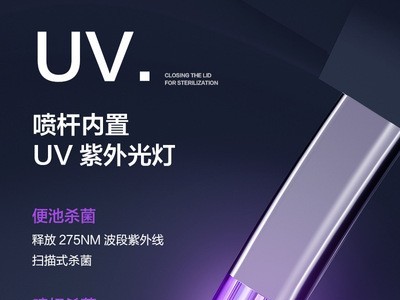 智能马桶小户型家用无水箱一体式全自动翻盖遥控恒温即热座坐便器图3
