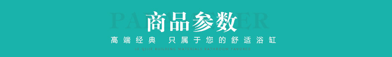 4人4人位智能冲浪按摩池户外水疗独立式豪华大池多人spa户外大池智能冲浪按摩池户外水疗独立式豪华大池多人spa户外大池