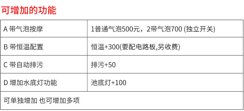 wls-853内页_05