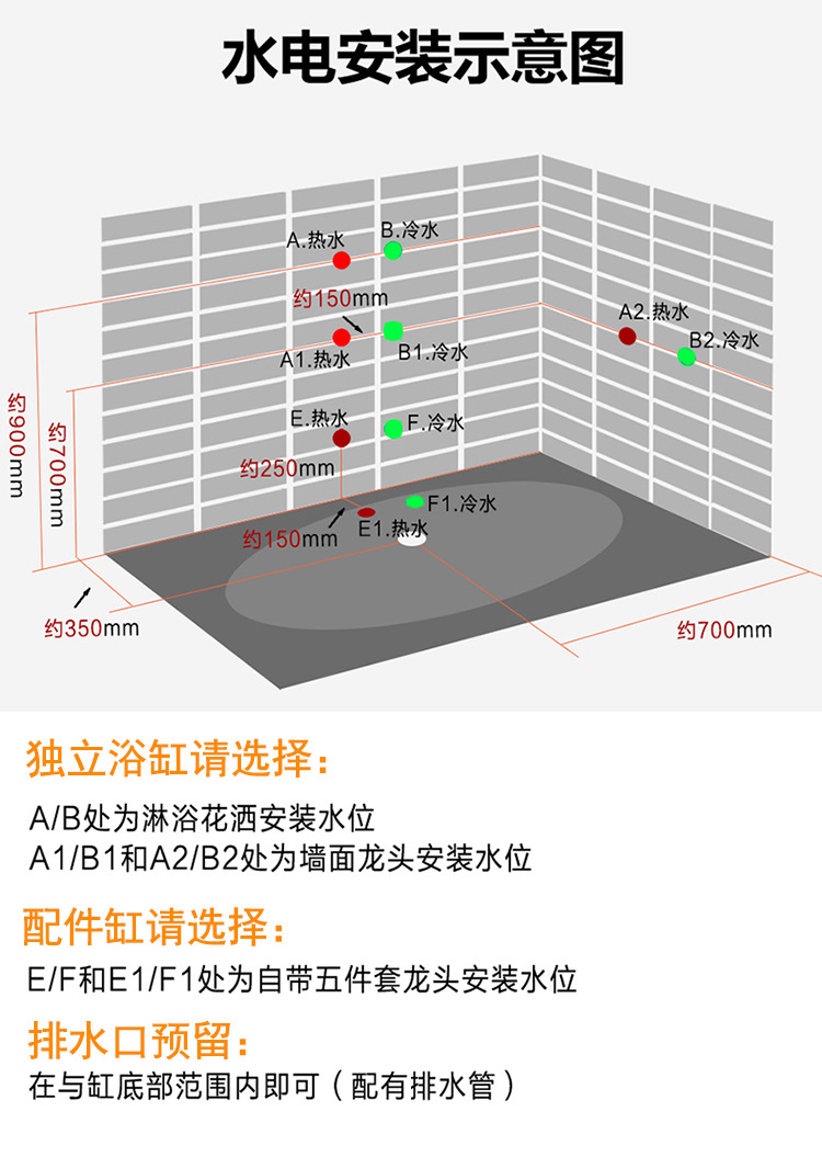 详情16-1.jpg