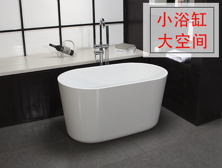 详情1-1.jpg