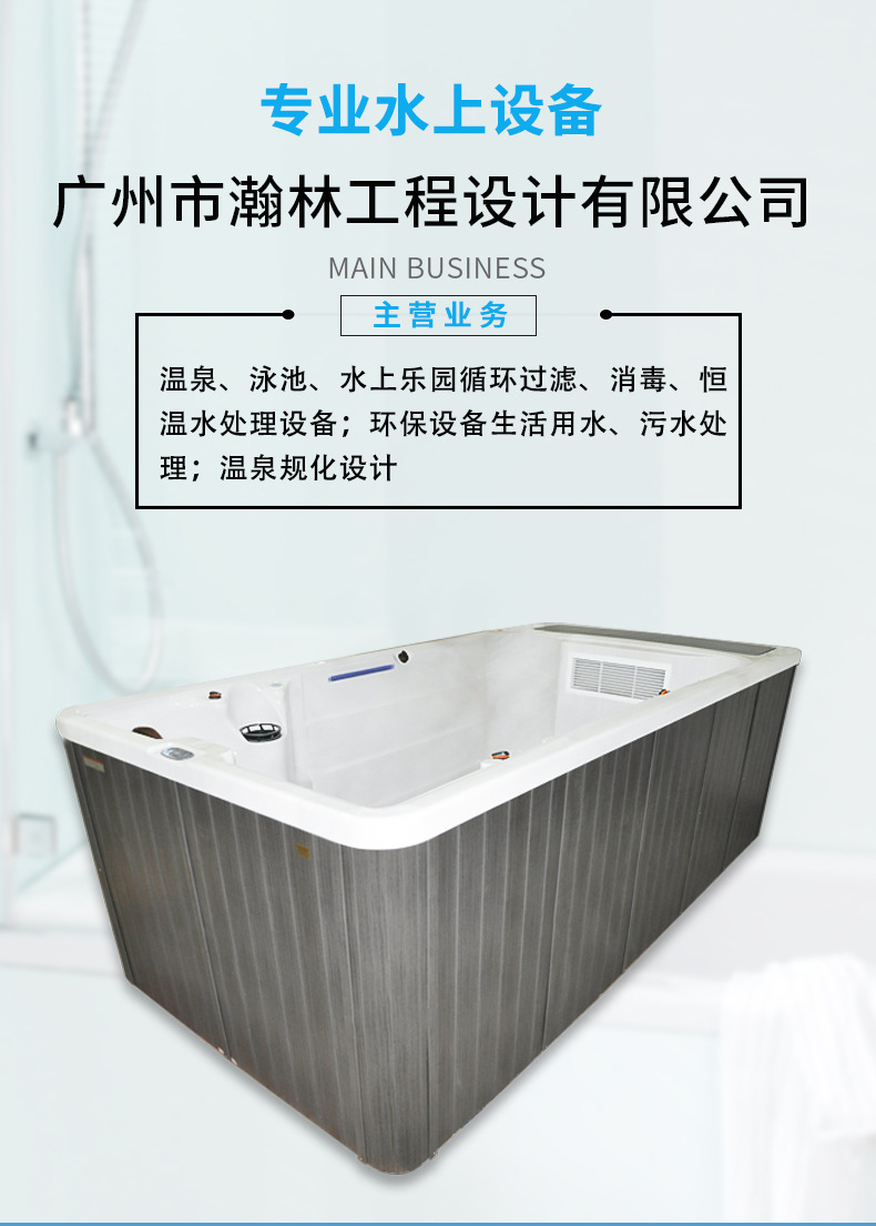浴缸详情5_01.jpg