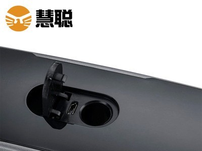 慧聪3D人脸识别指纹锁视频远程监控密码锁家用防盗门智能锁图4