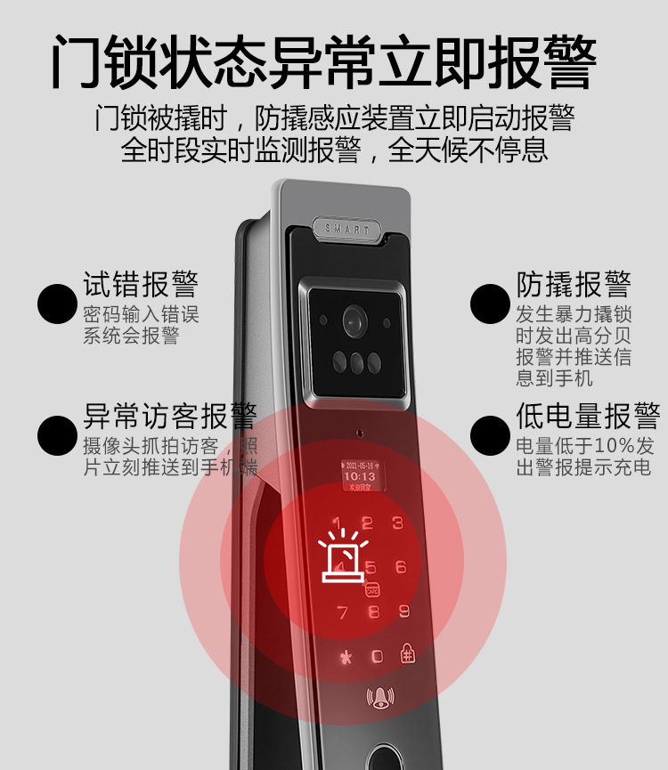 HC-120人脸识别详情页_08