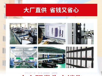 beck远程wifi指纹锁批发室内家用防盗门指纹门锁民宿公寓刷卡锁价格面议图5