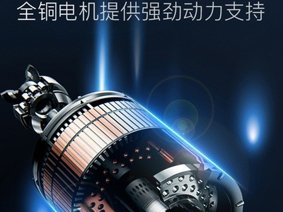 居鲸涂鸦带视频指纹锁wifi家用家居智能锁可视猫眼app防盗门锁图3