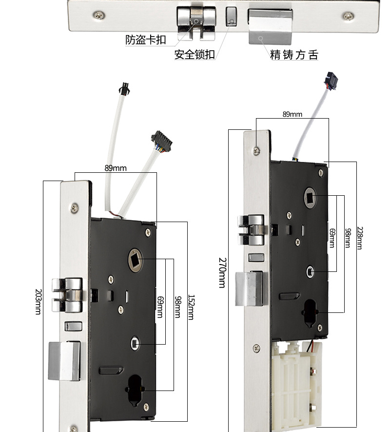 RF-9004_11.jpg